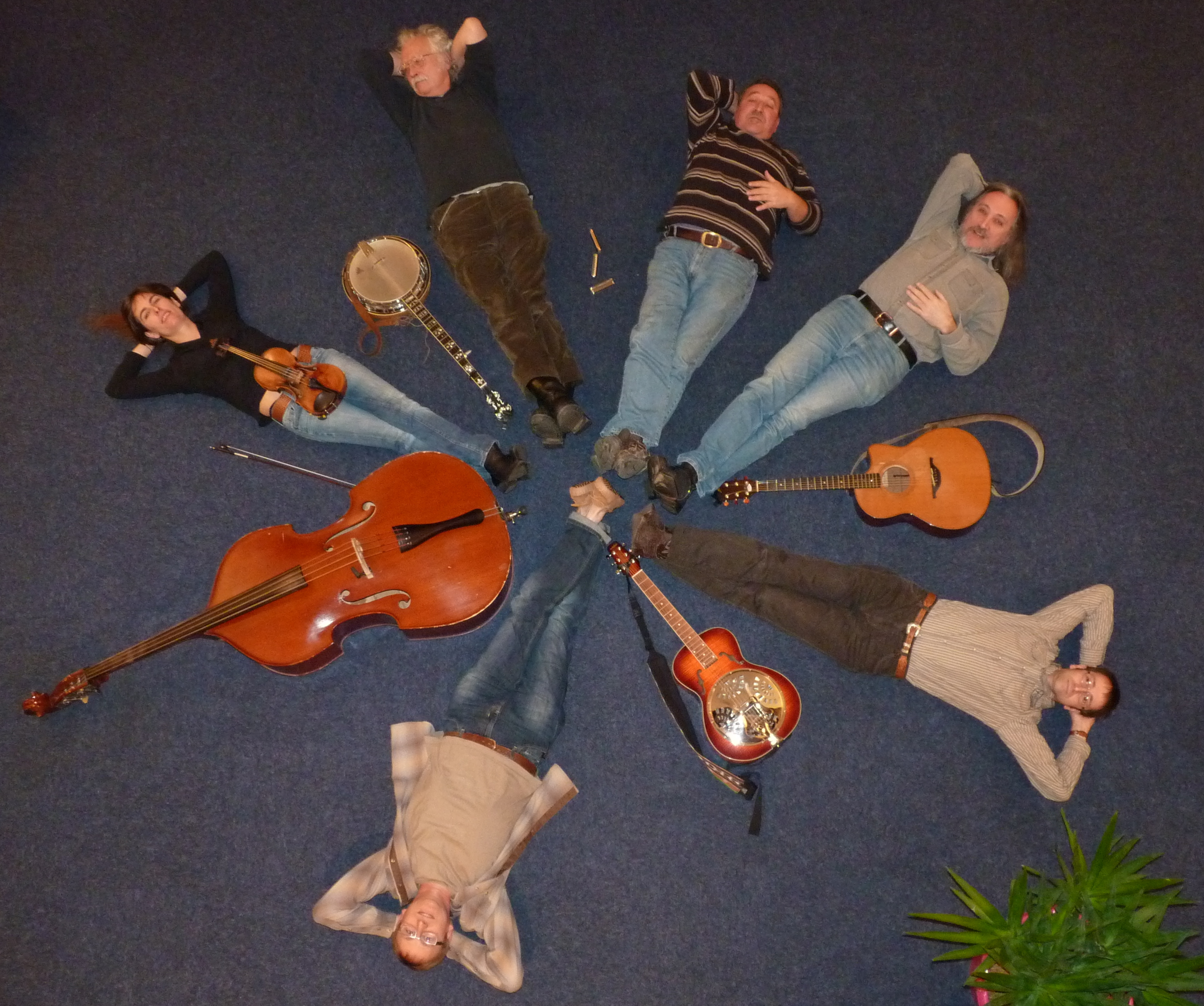 Rencontre et loisirs wittelsheim