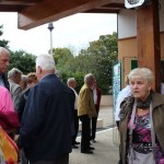 rencontres et loisirs wittelsheim
