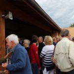 site de rencontre loisirs