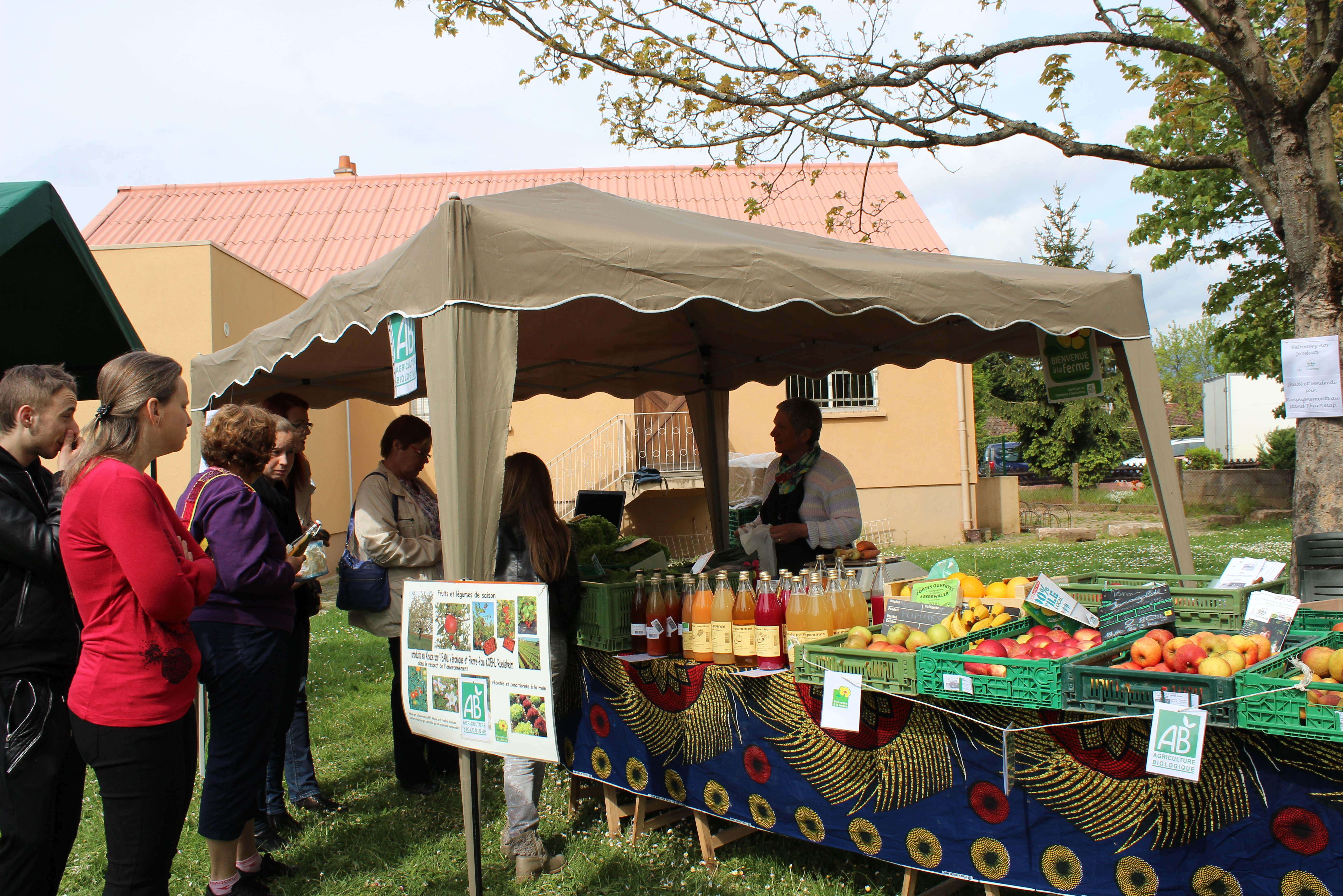 association rencontres et loisirs cucq