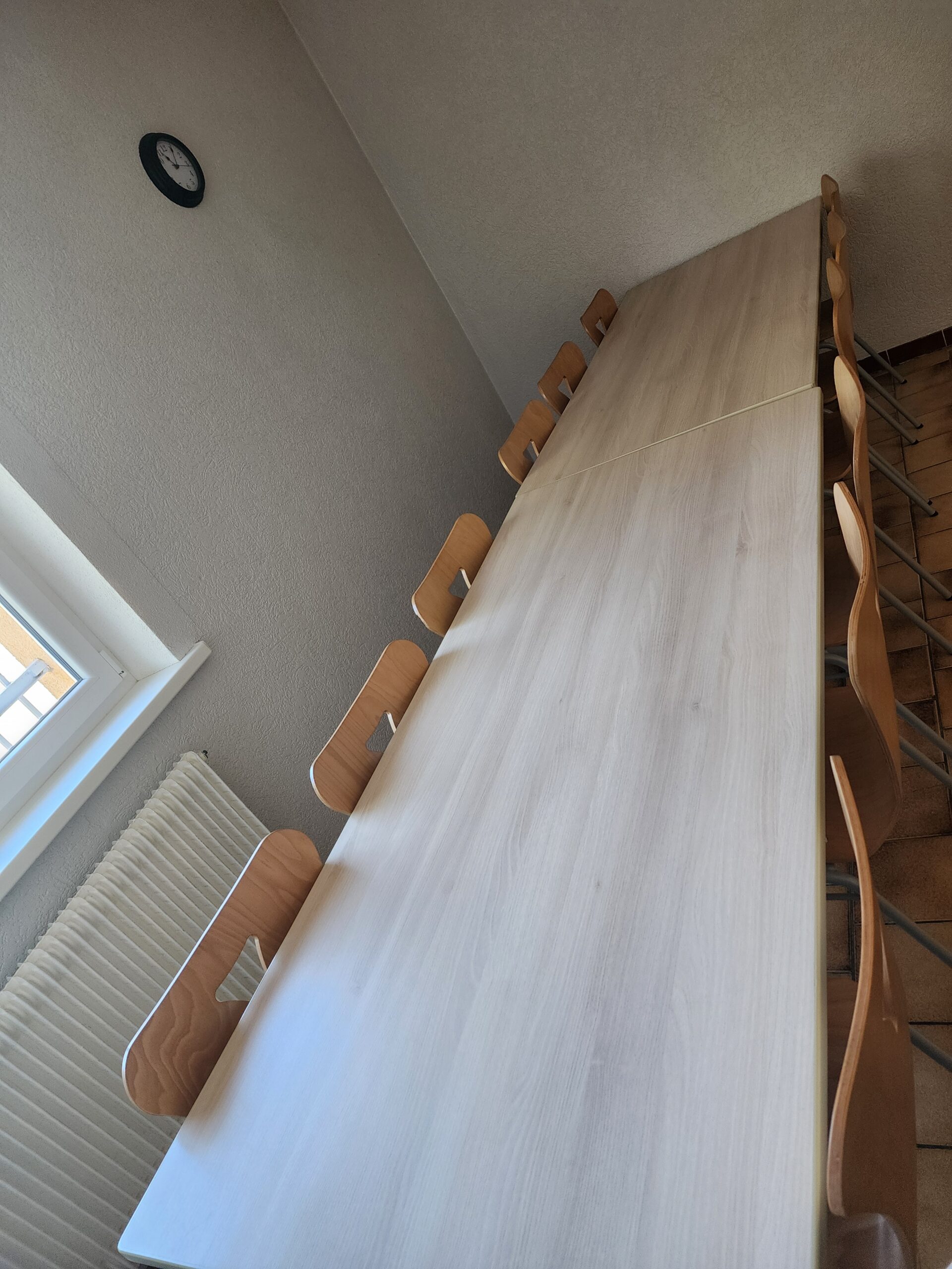Salle 3