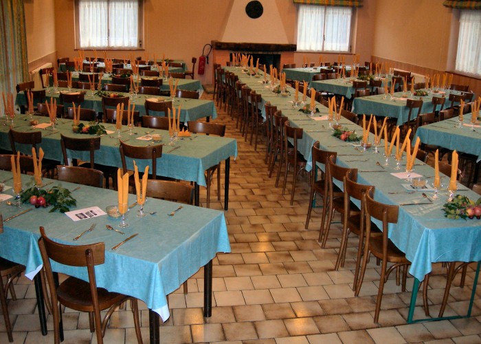 salle rencontre et loisirs wittelsheim